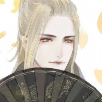 有玩家设计了一个《巫师3》沙漠资料片 简直太牛了