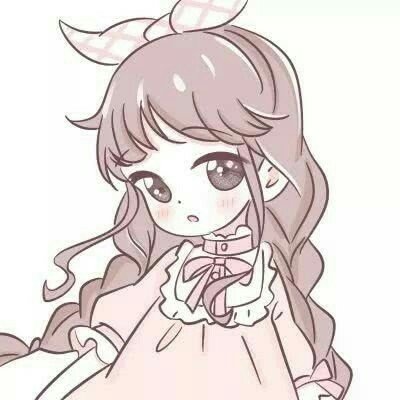 国务院办公厅关于深化投资审批制度改革的意见