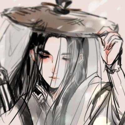 【现货】4月17日各地区硅铁现货价格汇总