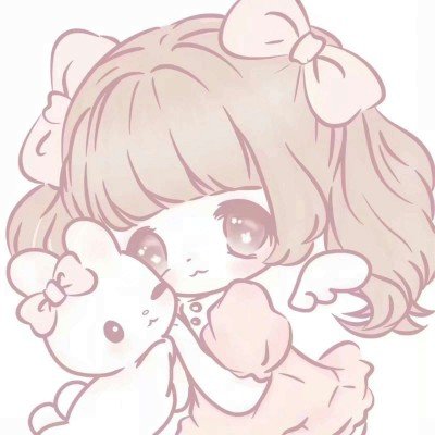 妖兽都市