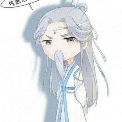 澳元连续走强市场情绪改善提供支撑
