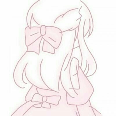 《巫师3》超级光效MOD新演示 惊艳画面美到极致
