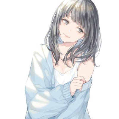 NEXON老IP集体“复活”？官方授权计划曝光，多款经典游戏将迎来新生